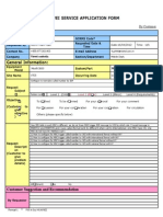 [Metfone] Configure to Normalize Called Number by IDP Message