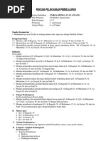 Download PAI x Ganjil1 by Novel Helybra SN109150413 doc pdf