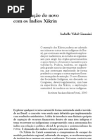 06-Etnodesenvolvimento