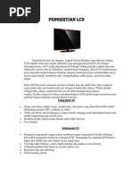 Download Pengertian Lcd by Wal Ardi  SN109151028 doc pdf