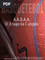 Basque Tb Ol