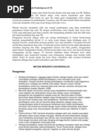 Download Metode Bercerita Untuk Pembelajaran Di TK by Wal Ardi  SN109151776 doc pdf