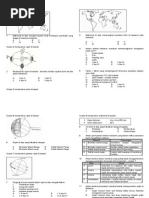 Tema2 - Iklim Dan Cuaca