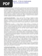 Revo Luca o Industrial