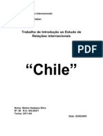 Chile