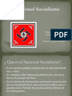 Nacional Social