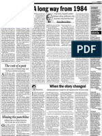 Indian Express 06 September 2012 10