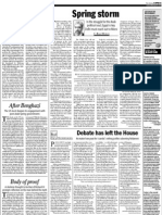 Indian Express 14 September 2012 12