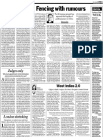 Indian Express 15 September 2012 14