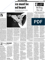 Indian Express 20 September 2012 11