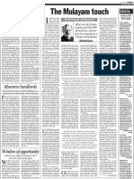 Indian Express 22 September 2012 14