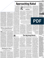 Indian Express 25 September 2012 10