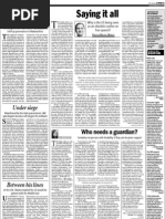 Indian Express 27 September 2012 10