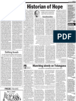 Indian Express 03 October 2012 10