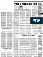 Indian Express 04 October 2012 10
