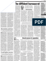 Indian Express 02 July 2012 10