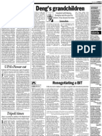 Indian Express 17 July 2012 10