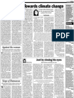 Indian Express 19 July 2012 10