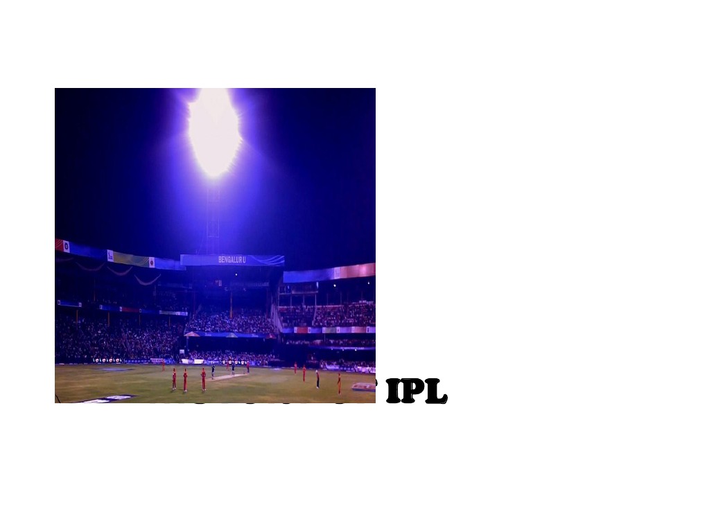 History and Economics of IPL Cricket | PDF | Franchising | Cricket