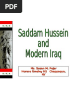 Ms. Susan M. Pojer Horace Greeley HS Chappaqua, NY