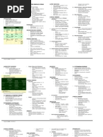 Download Herpes Pox Rhabdo Arena VIRUS by Ernie G Bautista II RN MD SN109168913 doc pdf