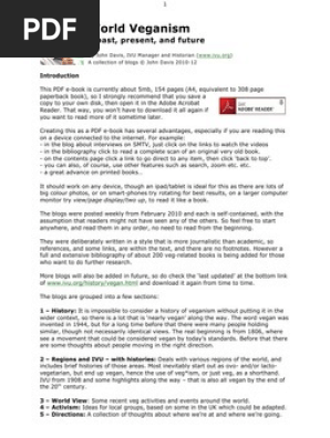 Vegan History Percy Bysshe Shelley Mary Shelley - 