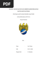 Download Proposal Penelitian by Susi Gavin SN109170119 doc pdf