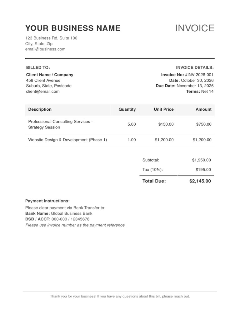 invoice_template.pdf | PDF