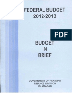 Budget_in_Brief_2012_13.pdf