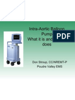 intra-aortic-balloon-pump-1205129580991598-3