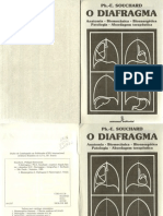 o Diafragma - Ph. e. Souchard