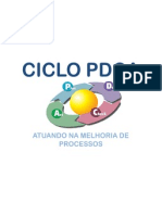 77067901-CICLO-PDCA