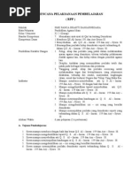Download RPP PAI Berkarakter kelas X sem 2 download RPP Berkarakter kelas X sem 2 by Azi Hasan Arif SN109185250 doc pdf