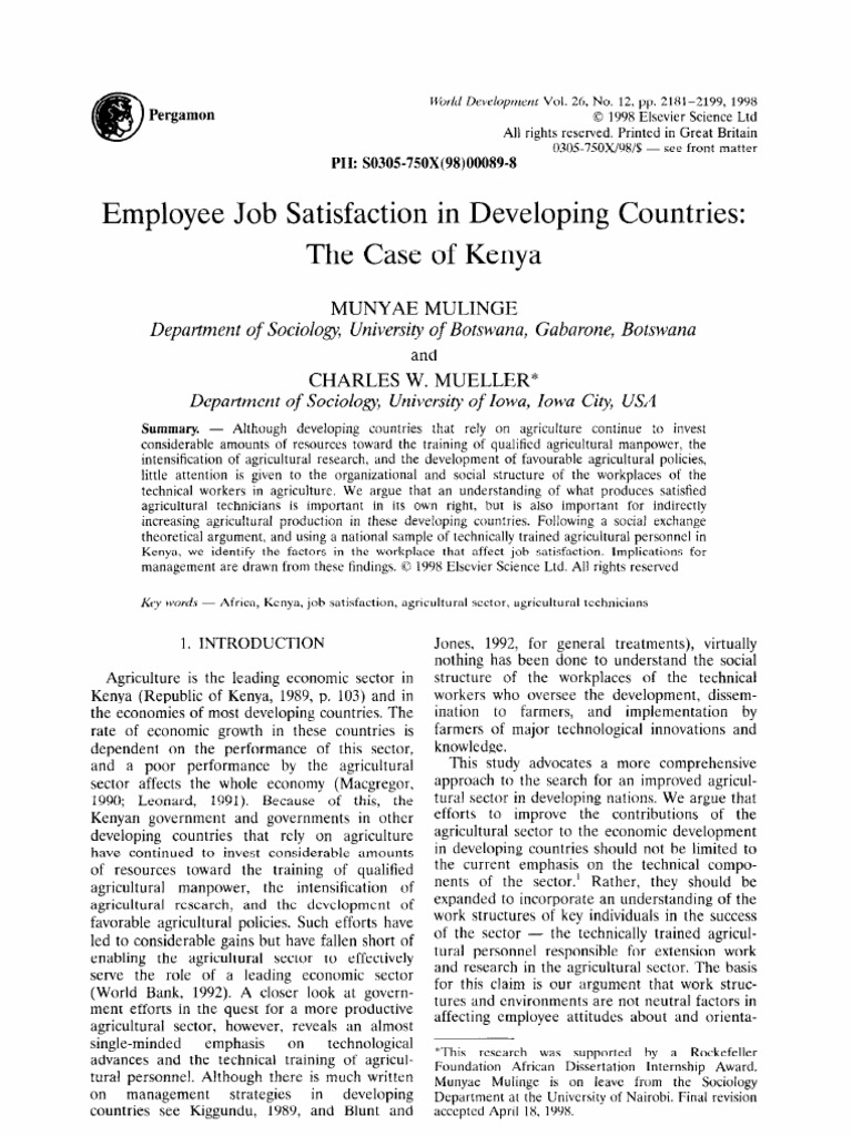 Alternatives to layoffs image