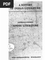 A History Of Dharmasastra Vol V 2 Kane Vedas Indian Religions