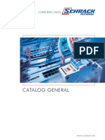 Catalog General Schrack