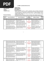 Download Gbrp Aljabar Linear 2012 by Mahdiyah M Said SN109188190 doc pdf