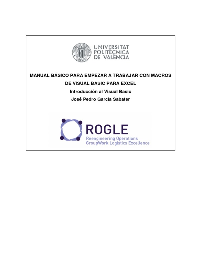 Carta De Recomendacion Grupal - Sample Site j
