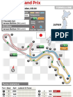 Japanese Grand Prix 2012 Copy