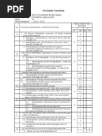 Prota Pai SMK KLS Xii