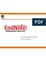 Endnote