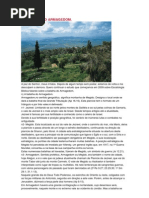 A Batalha Do Armagedom