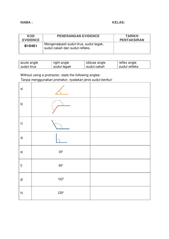 Lines N Angles Pbs Mate Ting 1 Pdf
