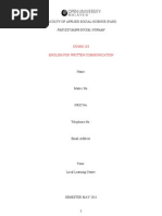 Download Broadcast Journalism by jonica_607 SN109199957 doc pdf