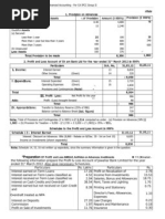 Nation 31 Mar 2016 | PDF | Curriculum | Expense