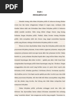Download Etika Kebijakan Publik by hedicupiadi SN109202521 doc pdf