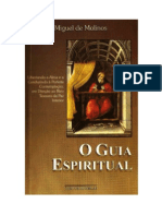 05 O Guia Espiritual Miguel de Molinos