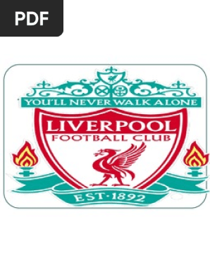 Unduh 760+ Background Powerpoint Liverpool HD Terbaru
