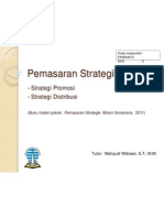 Pemasaran Strategik - 4.5