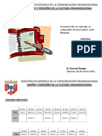 Socialización 1era Clase-2